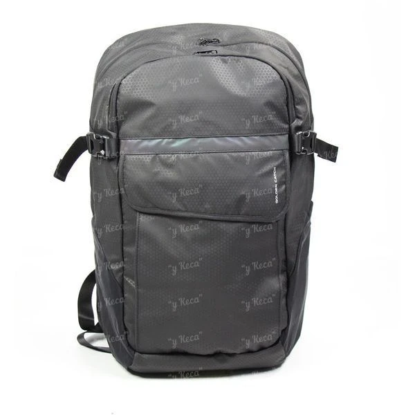 Рюкзак Golden Catch City Backpack 7239000 фото