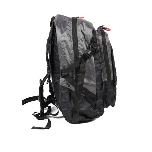 Рюкзак Golden Catch Mirrox Backpack 30л 7239001 фото