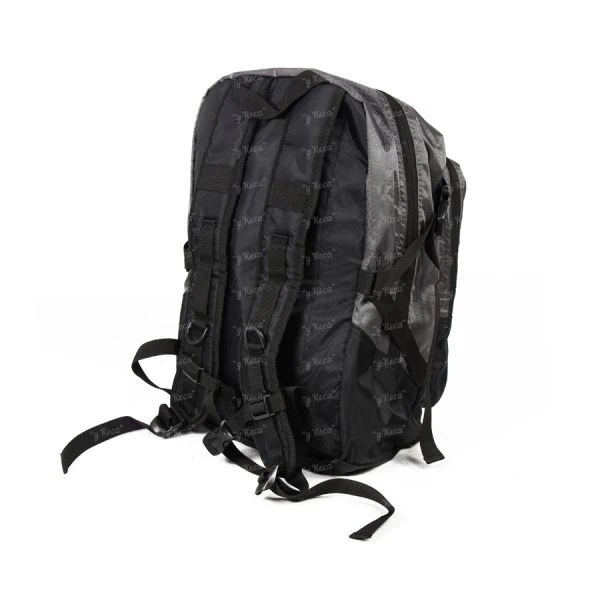 Рюкзак Golden Catch Mirrox Backpack 30л 7239001 фото