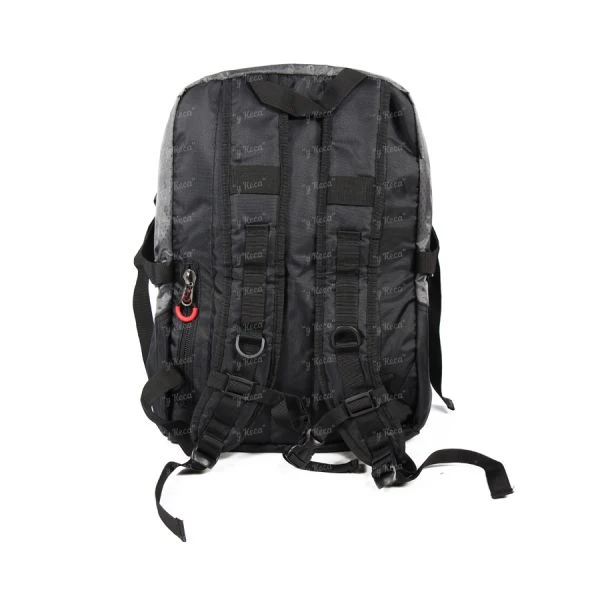 Рюкзак Golden Catch Mirrox Backpack 30л 7239001 фото