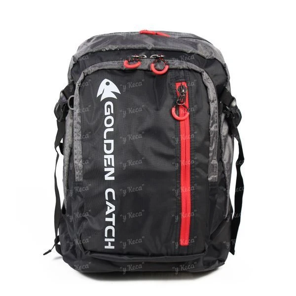 Рюкзак Golden Catch Mirrox Backpack 30л 7239001 фото