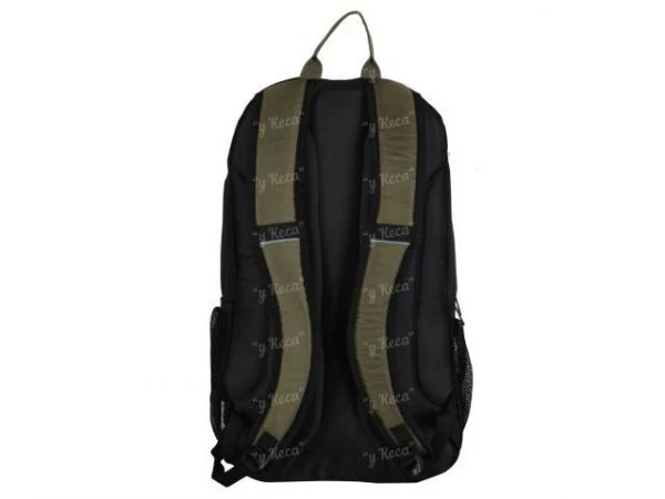 Рюкзак Norfin Navigator 25 NF - 40220 фото