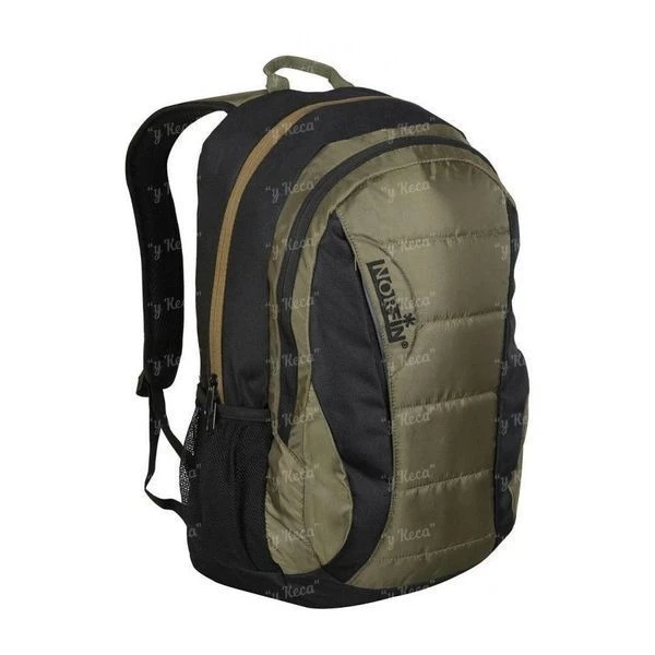 Рюкзак Norfin Navigator 25 NF - 40220 фото
