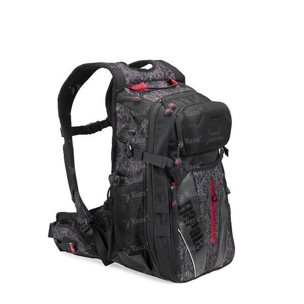 Рюкзак Rapala Urban Backpack RUBP фото