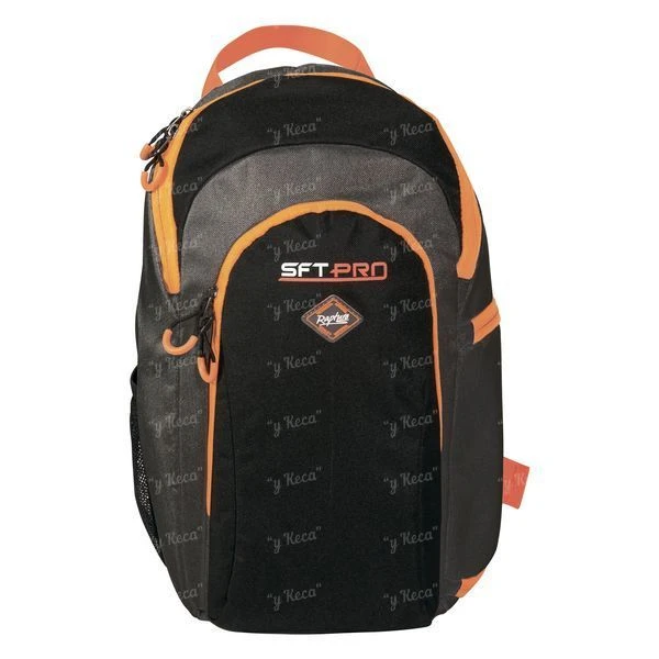 Рюкзак Rapture SFT Pro Sling Master Backpack 048-62-100 фото