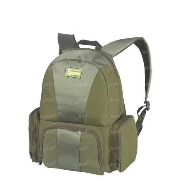 Рюкзак Traper Active 62073 фото