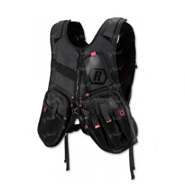 Жилет с рюкзаком Rapala Urban Vest pack RUVP фото