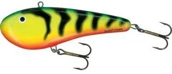 Воблер Salmo Chubby Darter CD5 GT  фото