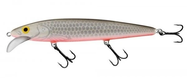 Воблер Salmo Whacky WY12F GS фото