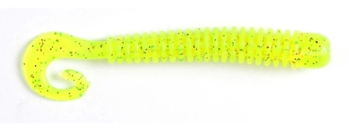 Lucky John Ballist 2.5" 10шт 140101-S15 фото