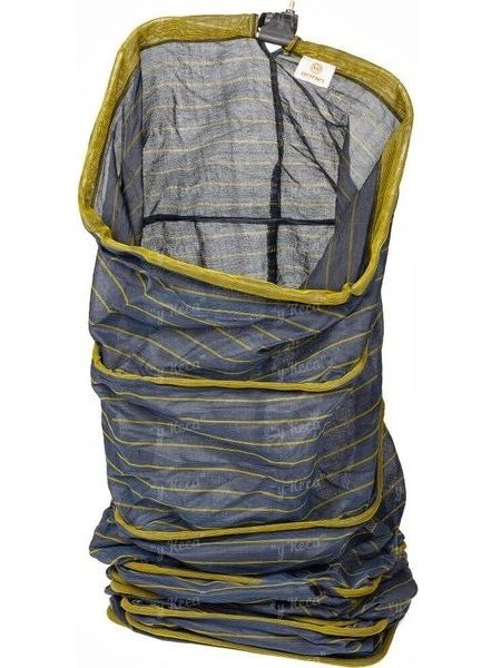Садок Brain Nylon Safety Keeping Net 40*50cm 3.0m фото