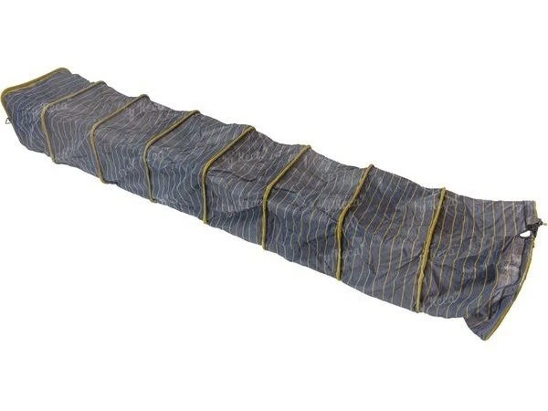 Садок Brain Nylon Safety Keeping Net 40*50cm 3.0m фото
