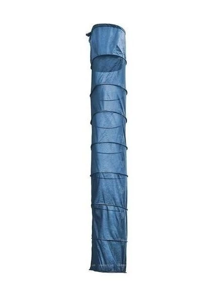 Садок Carp Zoom D-4M Keepnet 4м CZ6889 фото