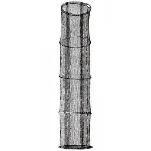 Садок Carp Zoom Stark-N Keepnet 3м алюминиевые кольца CZ0312 фото
