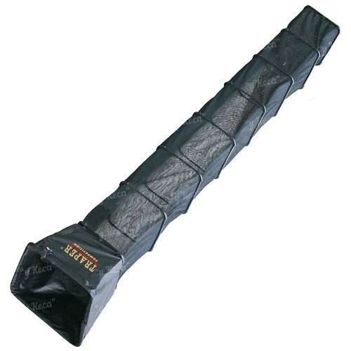 Садок Traper Competition-2 на 2 крепления 4м фото