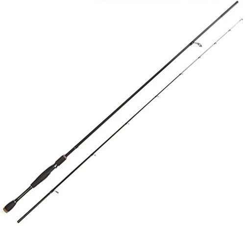 Спиннинг Salmo Diamond Jig 25  фото