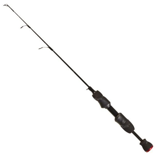 Удочка зимняя Salmo Ice Solid Stic 425-02 60см фото