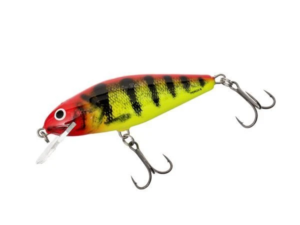 Воблер Salmo Perch PH8F CYP фото