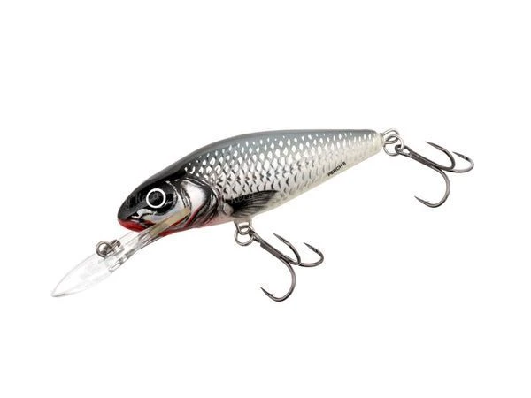 Воблер Salmo Perch PH8DR HGS фото