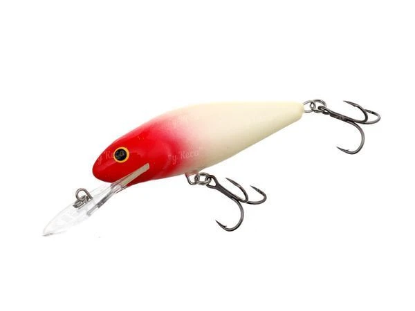 Воблер Salmo Perch PH8DR REH фото