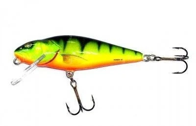Воблер Salmo Perch PH14SR HP фото