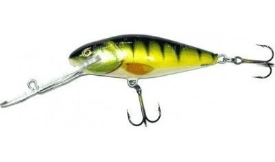 Воблер Salmo Perch PH14SDR PH фото