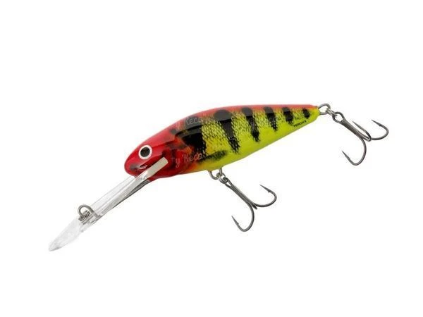 Воблер Salmo Perch PH8SDR CYP фото