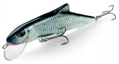 Воблер Salmo Skinner  фото