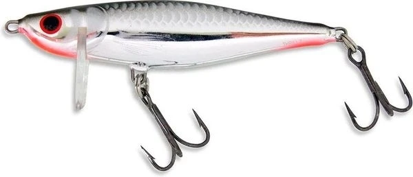 Воблер Salmo Thrill TH5 SFF фото
