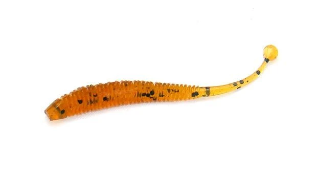 Силикон Molix Sator Worm фото