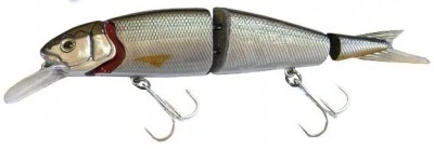 Воблер Savage 4play Herring Lowrider 95SS 40904 01 9.5 см 8.5 г фото
