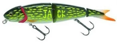 Воблер Savage 4play Herring Swim&amp;Jerk 130SS 43570 14 13см 21г фото