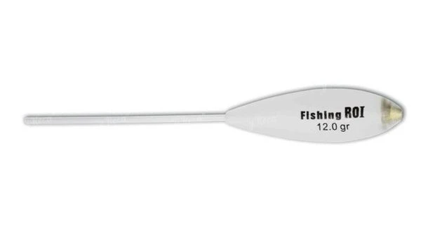 Сбирулино Fishing ROI повільно тоне 8.0г фото