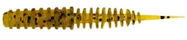 Силикон Select Air Tail 2.5" 002 7шт фото