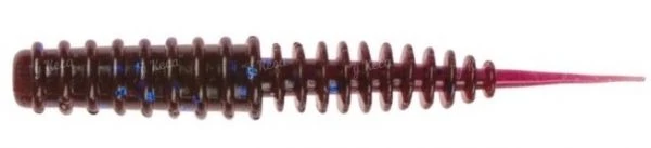 Силикон Select Air Tail 2.5" 010 7шт фото