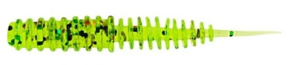 Силикон Select Air Tail 2.5" 050 7шт фото