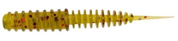 Силикон Select Air Tail 2.5" 081 7шт фото
