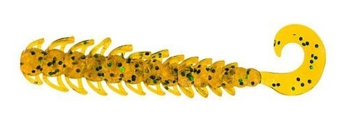 Силікон Select Bugz 3.2 фото