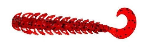 Силікон Select Bugz 3.2" 027 фото