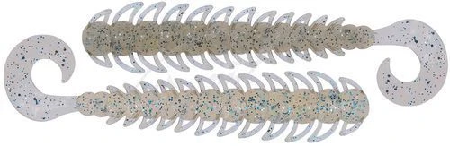 Силикон Select Bugz 3.2" 213 фото
