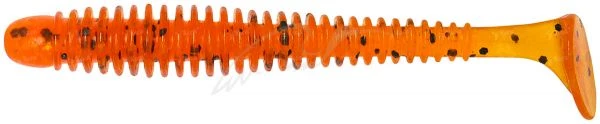 Силикон Select Fetish 3.0" 127 6шт фото