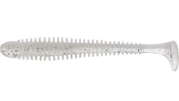 Силикон Select Fetish 4.0" 313 5шт фото