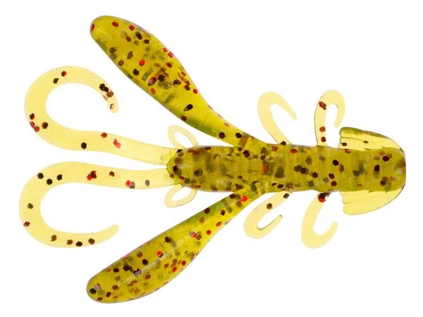 Силикон Select Rak Craw 2.8" 081 фото
