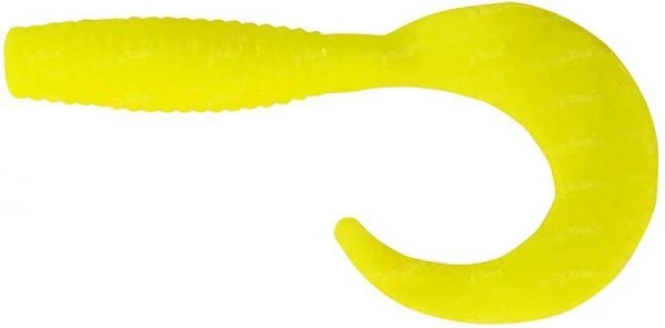 Силикон Select Relax 1.6" 045 8шт фото