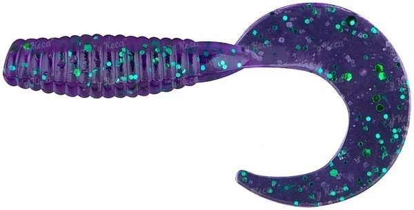 Силикон Select Relax 1.6" 777 8шт фото