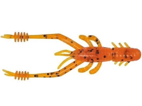 Силикон Select Sexy Shrimp 2.0" 127 9шт фото