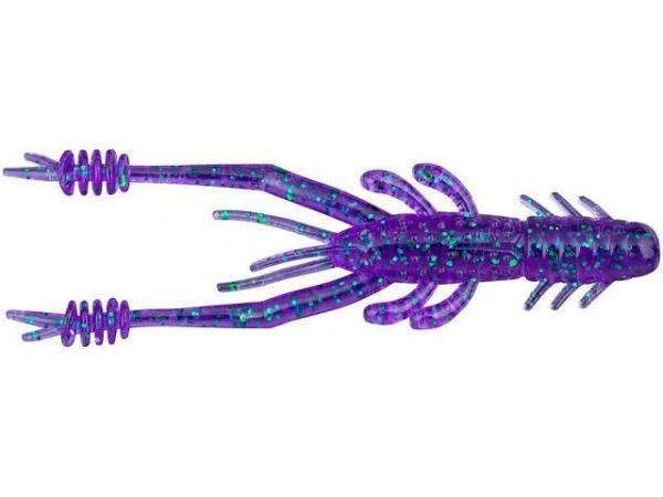 Силикон Select Sexy Shrimp 2.0" 777 9шт фото