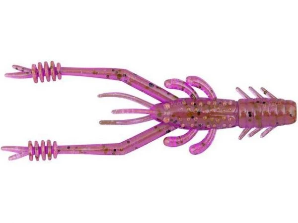 Силикон Select Sexy Shrimp 2.0" фото
