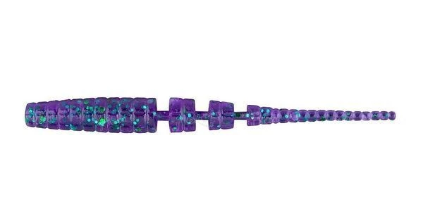 Силікон Select Javik 2.2" фото