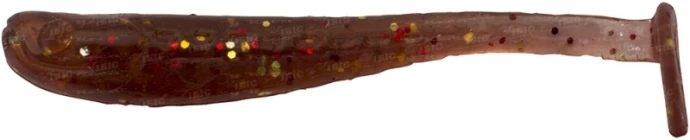 Силікон Select Target 40 003 фото